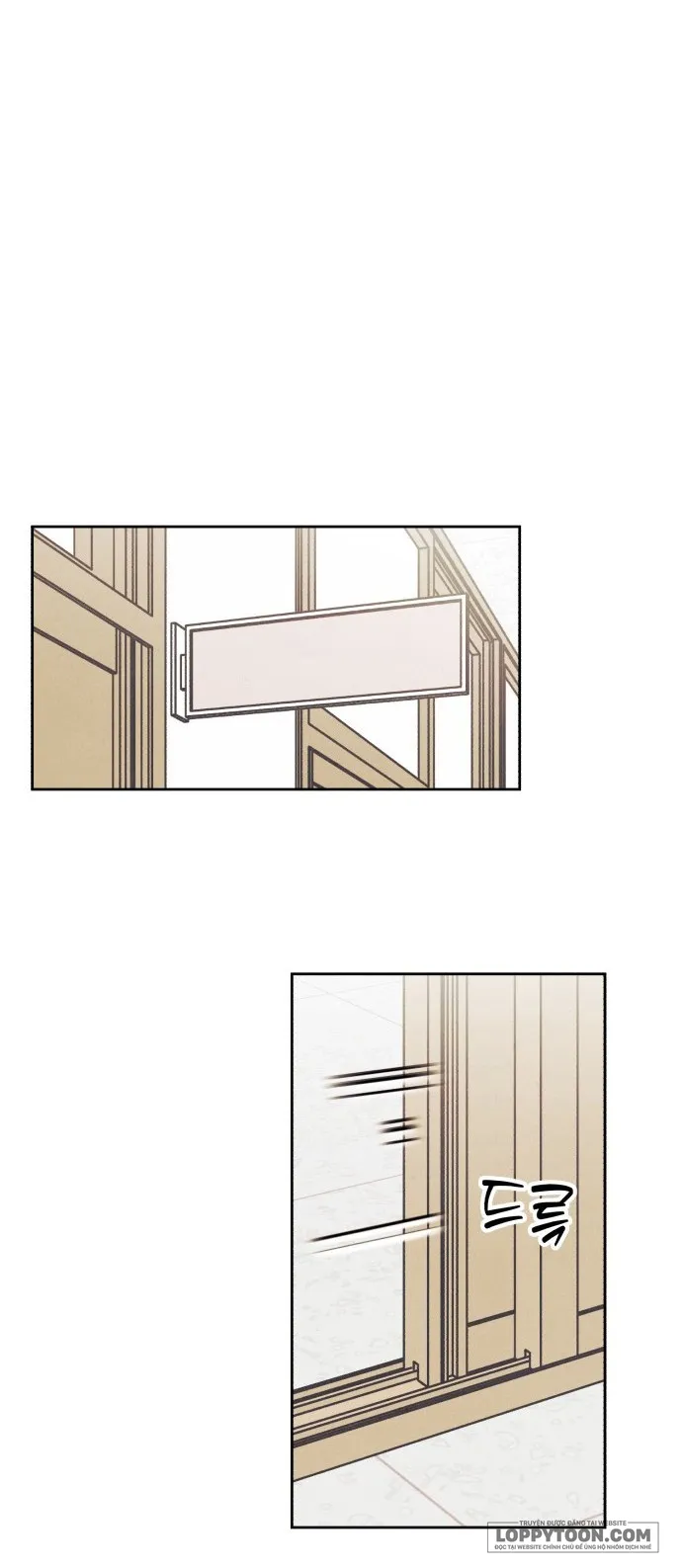Để Em Cho Cô Mượn Chút Lửa Nhé? - Chap 48 - Trang 27
