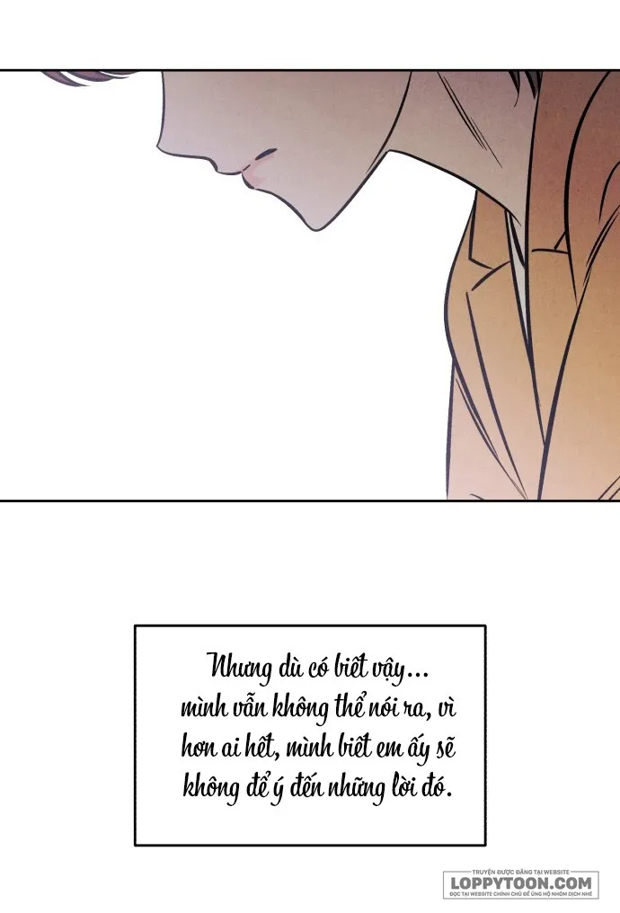 Để Em Cho Cô Mượn Chút Lửa Nhé? - Chap 48 - Trang 50