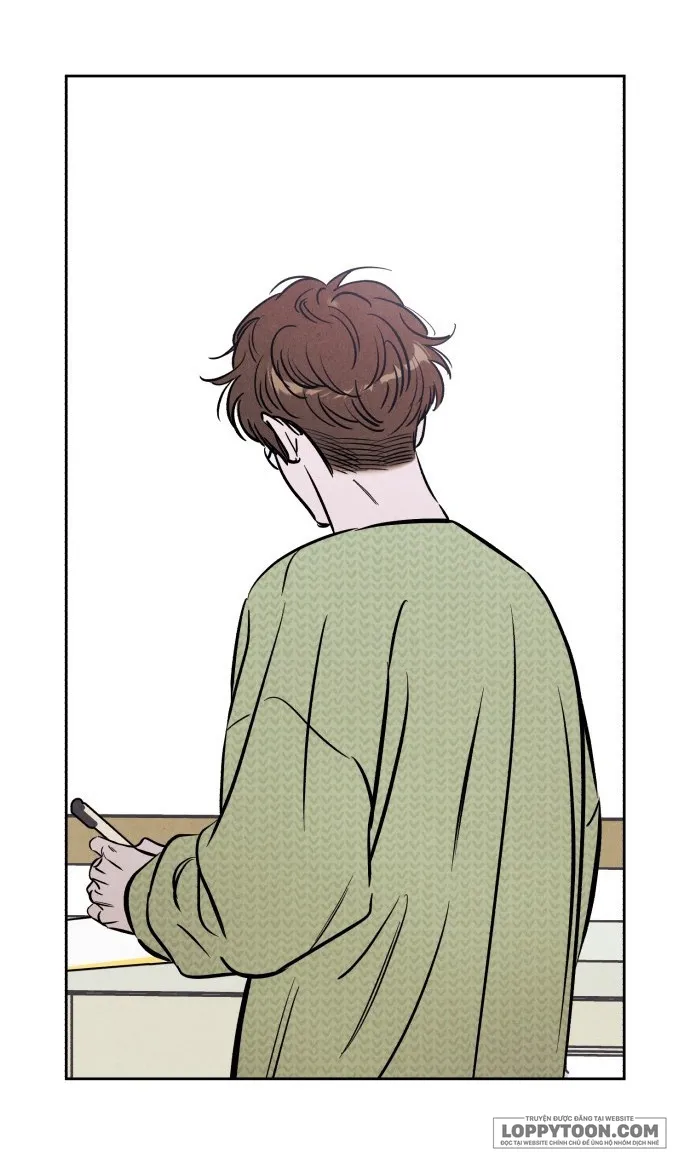 Để Em Cho Cô Mượn Chút Lửa Nhé? - Chap 48 - Trang 51