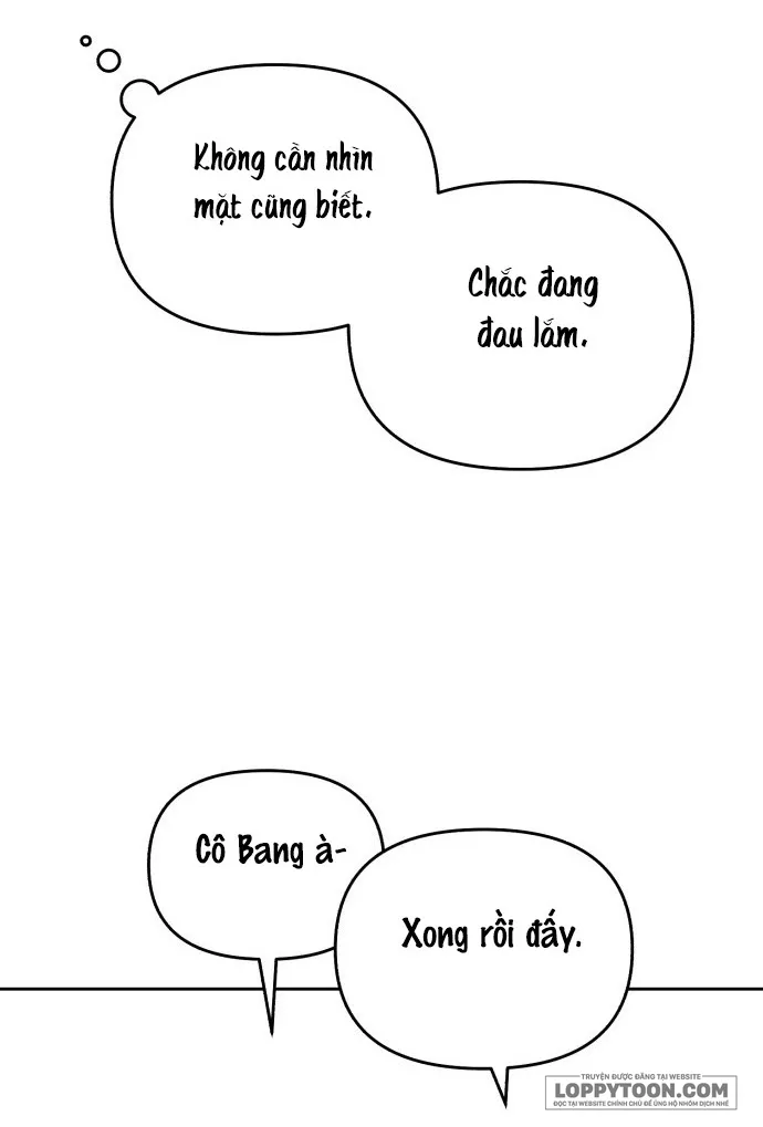 Để Em Cho Cô Mượn Chút Lửa Nhé? - Chap 48 - Trang 53