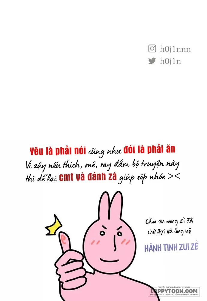 Để Em Cho Cô Mượn Chút Lửa Nhé? - Chap 48 - Trang 61