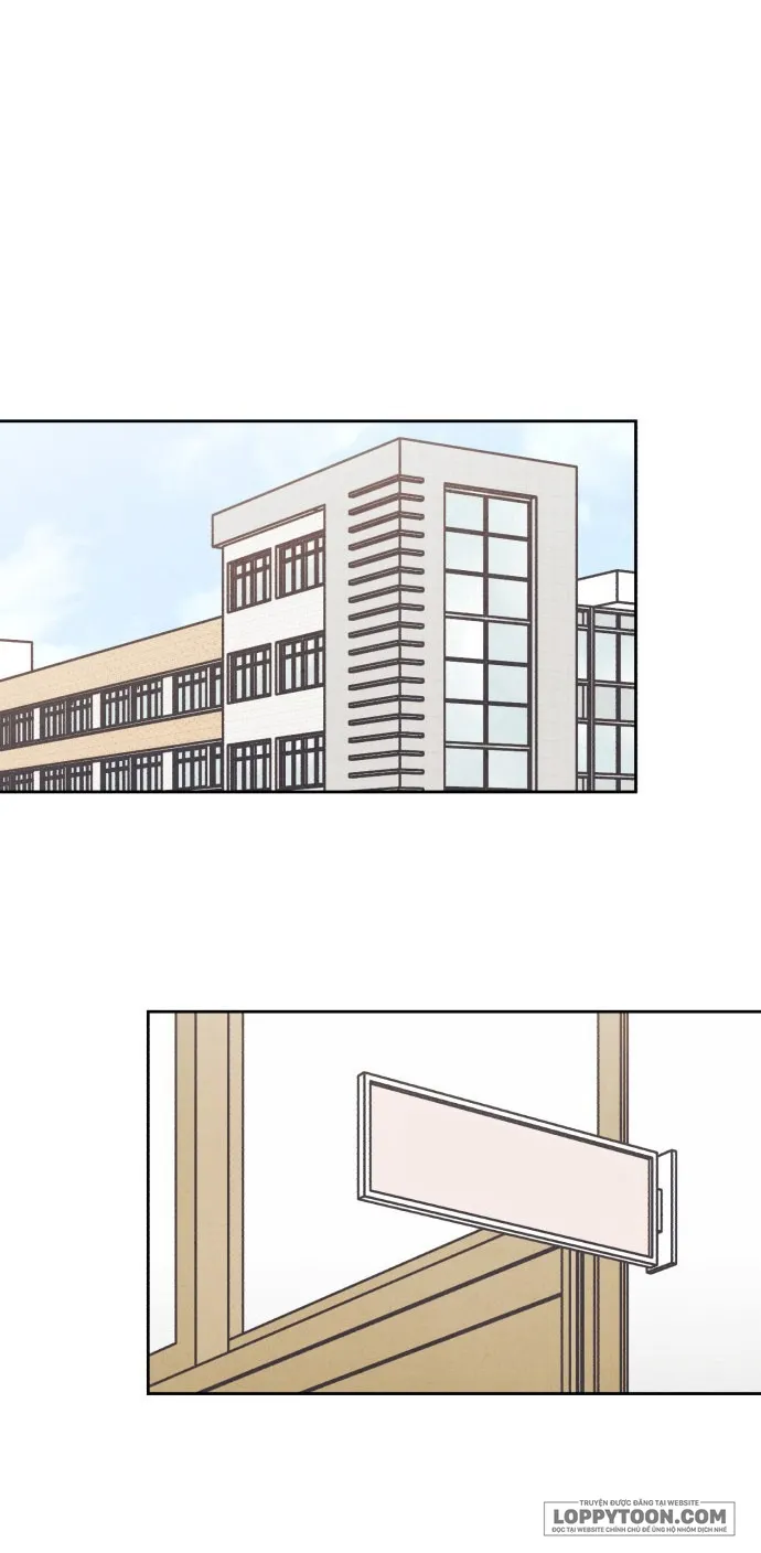 Để Em Cho Cô Mượn Chút Lửa Nhé? - Chap 48 - Trang 9