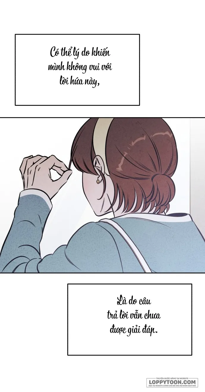 Để Em Cho Cô Mượn Chút Lửa Nhé? - Chap 49 - Trang 12