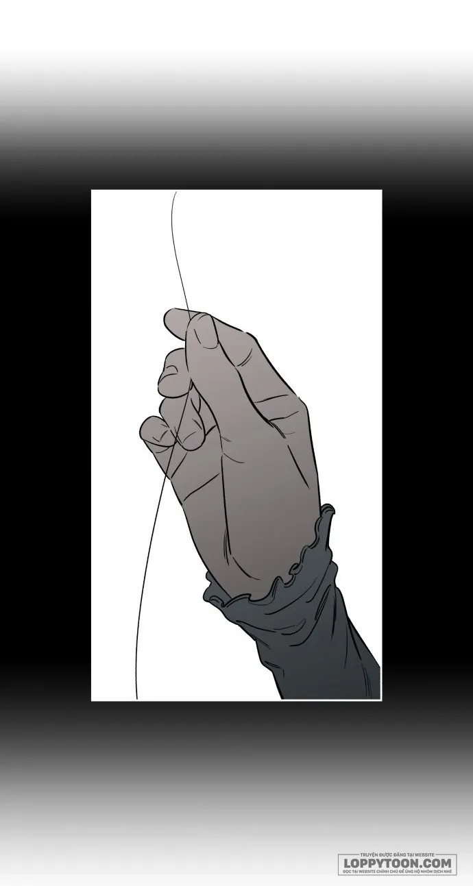 Để Em Cho Cô Mượn Chút Lửa Nhé? - Chap 49 - Trang 14