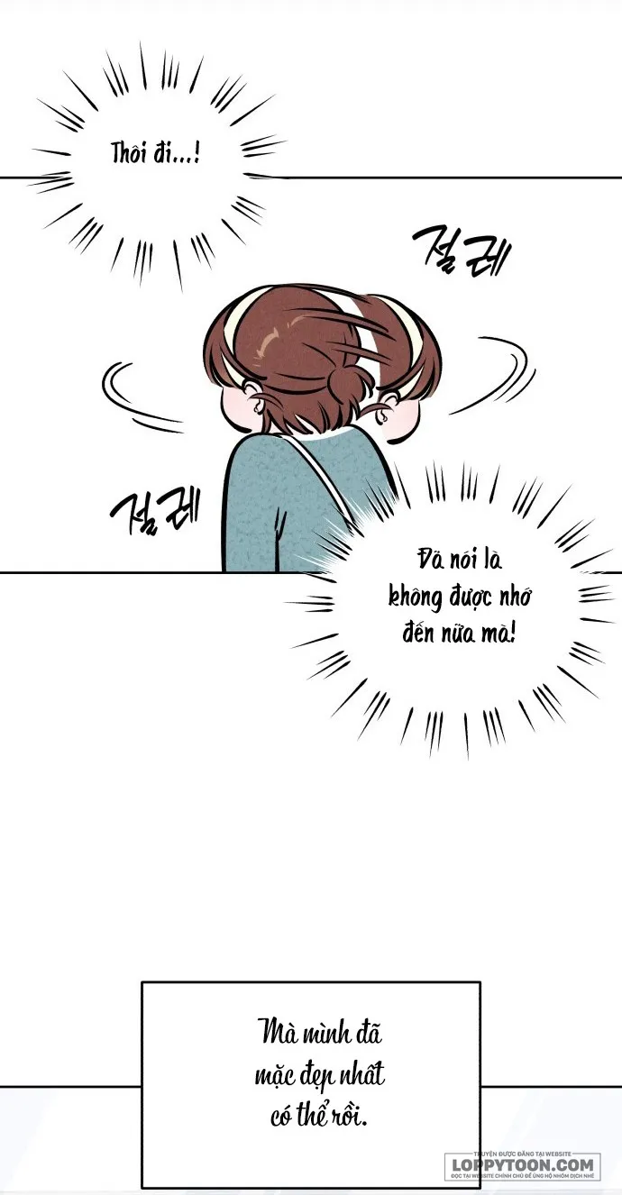 Để Em Cho Cô Mượn Chút Lửa Nhé? - Chap 49 - Trang 15