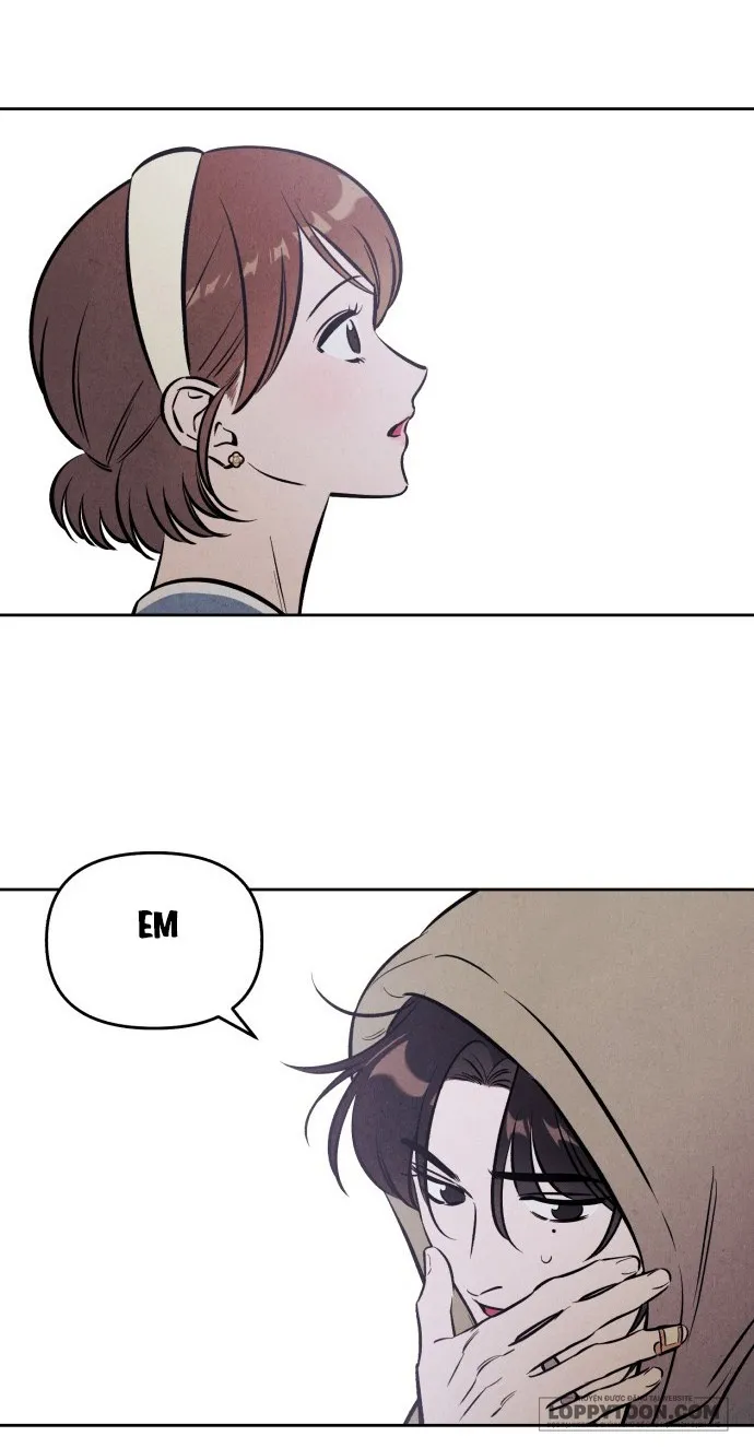 Để Em Cho Cô Mượn Chút Lửa Nhé? - Chap 49 - Trang 23