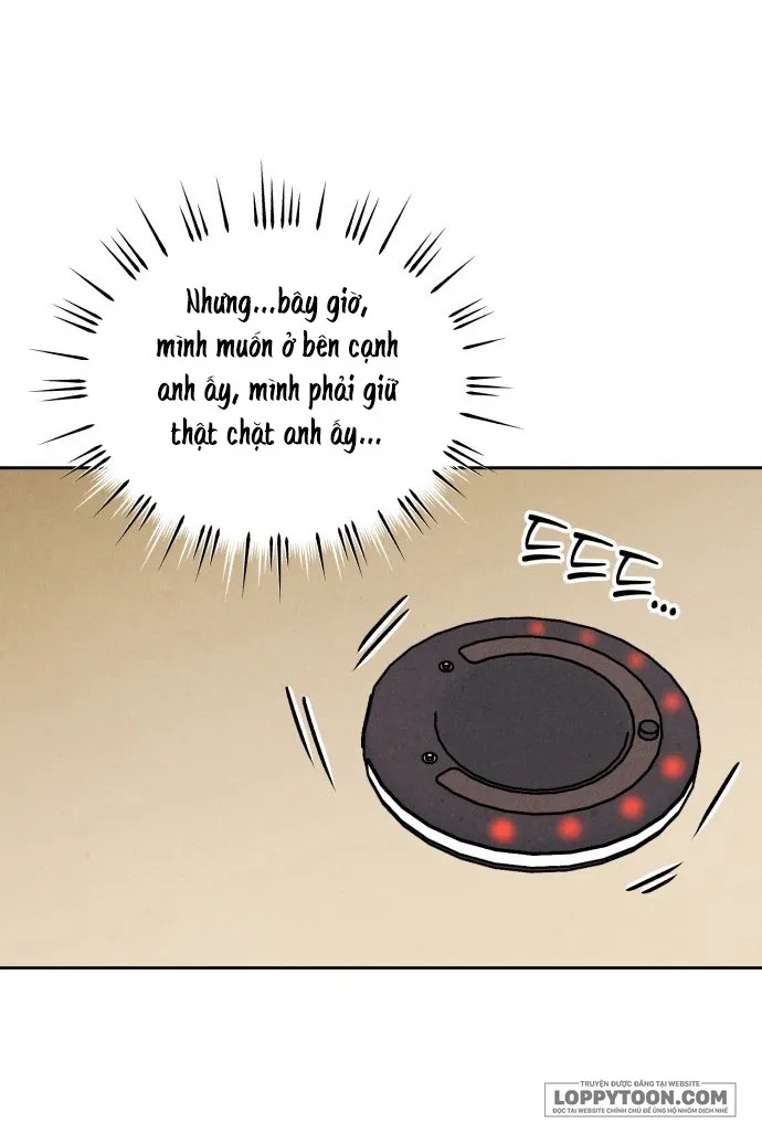 Để Em Cho Cô Mượn Chút Lửa Nhé? - Chap 49 - Trang 43