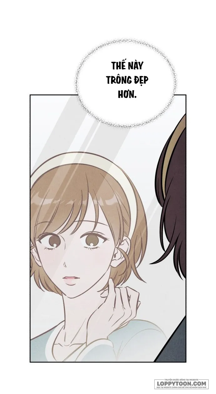 Để Em Cho Cô Mượn Chút Lửa Nhé? - Chap 49 - Trang 46