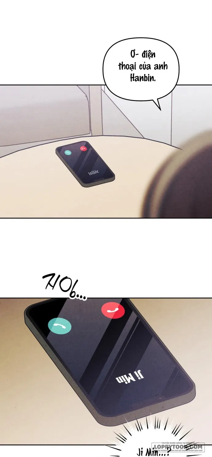 Để Em Cho Cô Mượn Chút Lửa Nhé? - Chap 49 - Trang 49