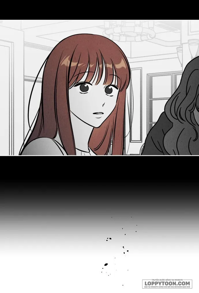 Để Em Cho Cô Mượn Chút Lửa Nhé? - Chap 49 - Trang 52