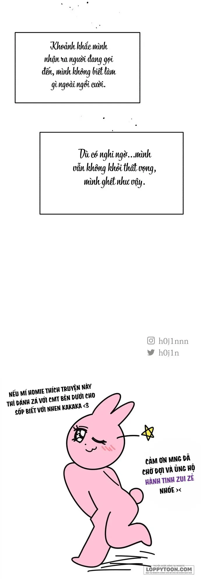 Để Em Cho Cô Mượn Chút Lửa Nhé? - Chap 49 - Trang 55