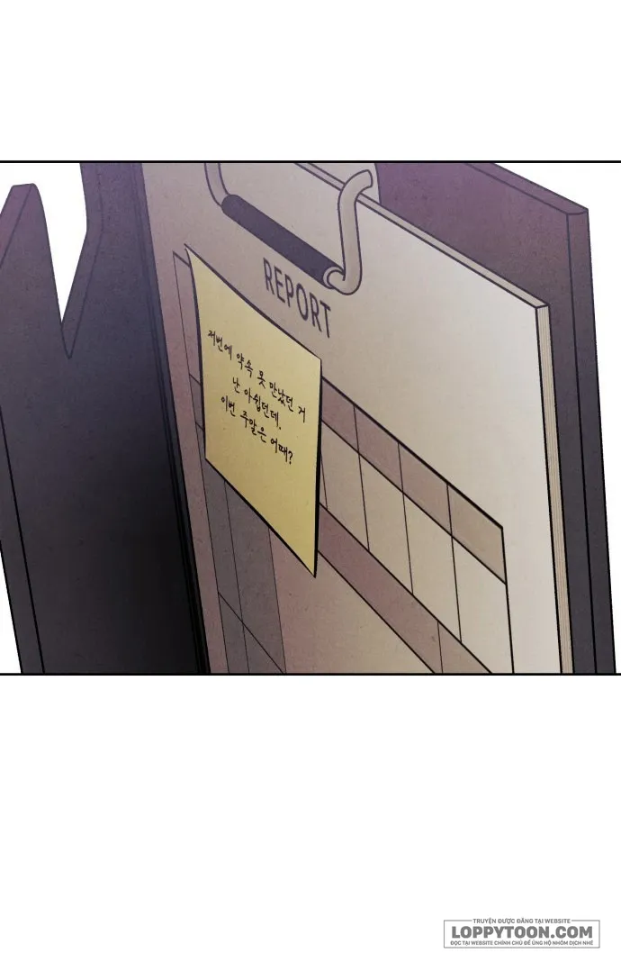 Để Em Cho Cô Mượn Chút Lửa Nhé? - Chap 49 - Trang 9