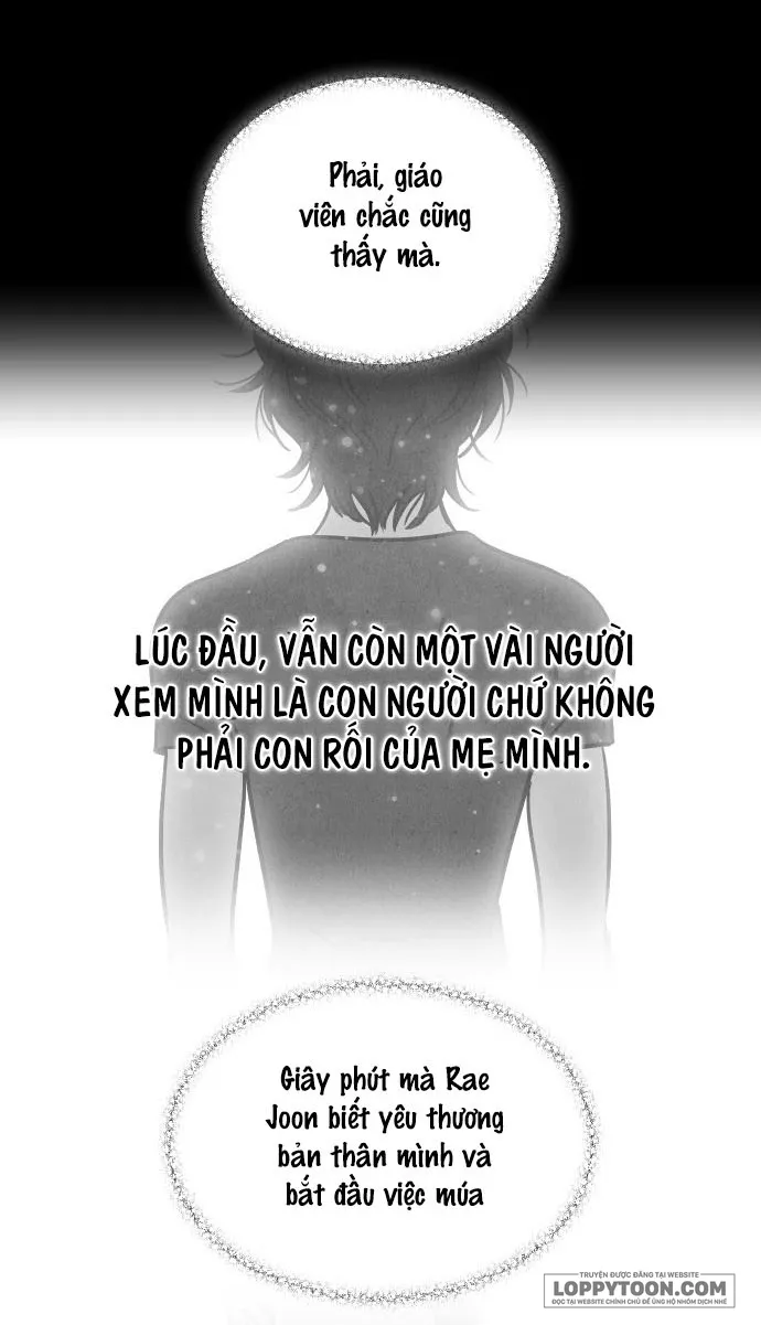 Để Em Cho Cô Mượn Chút Lửa Nhé? - Chap 5 - Trang 23