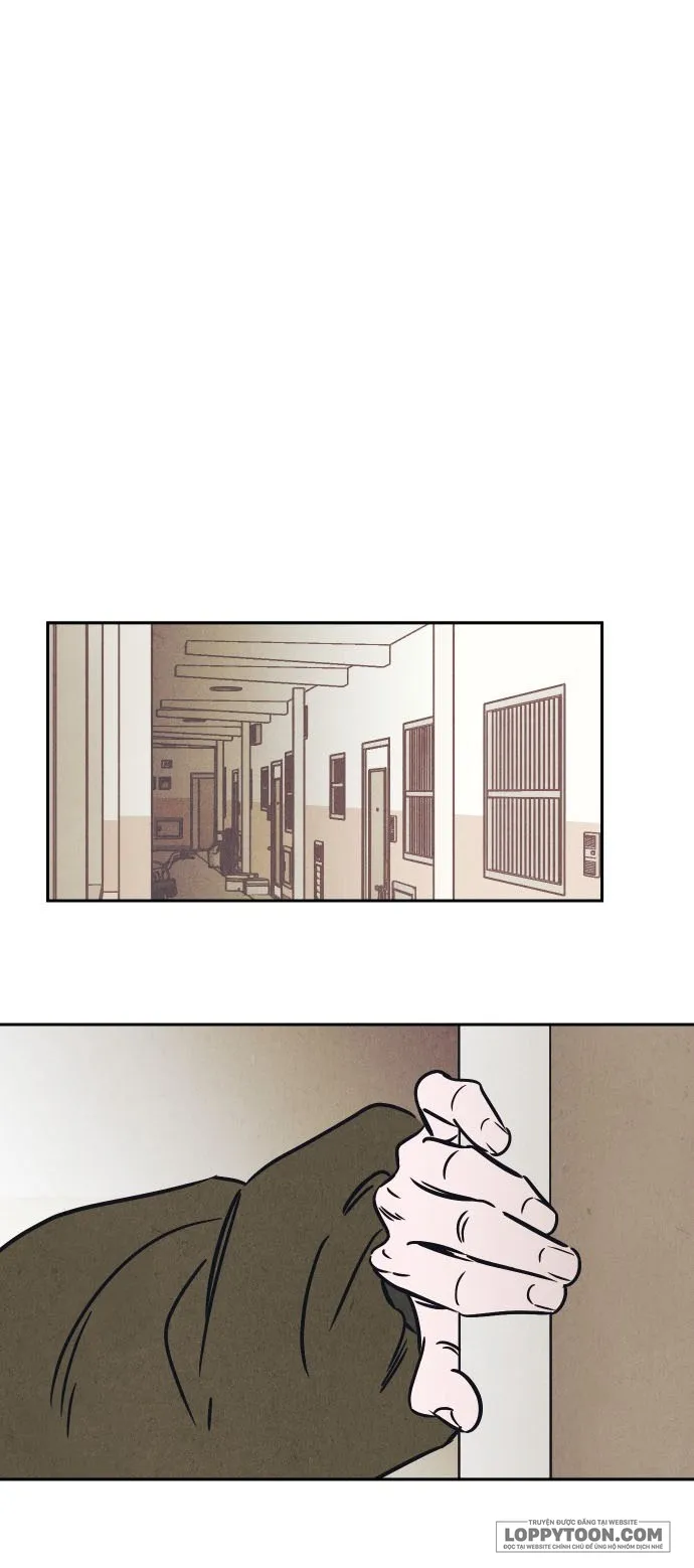 Để Em Cho Cô Mượn Chút Lửa Nhé? - Chap 5 - Trang 41