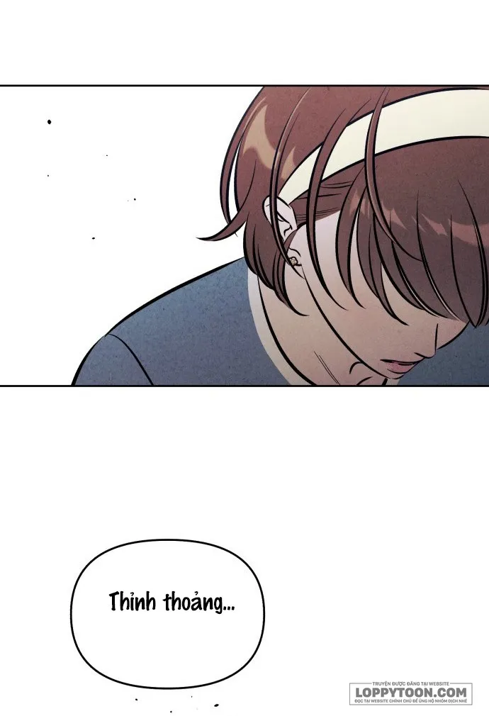 Để Em Cho Cô Mượn Chút Lửa Nhé? - Chap 50 - Trang 16
