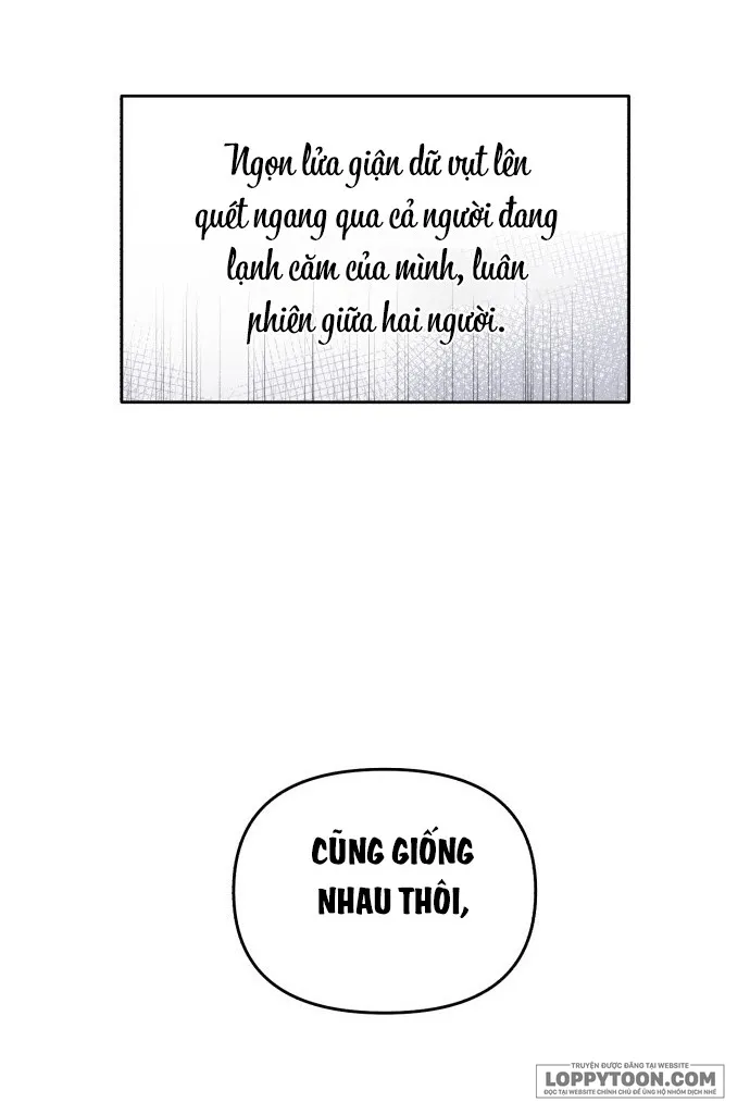 Để Em Cho Cô Mượn Chút Lửa Nhé? - Chap 50 - Trang 46