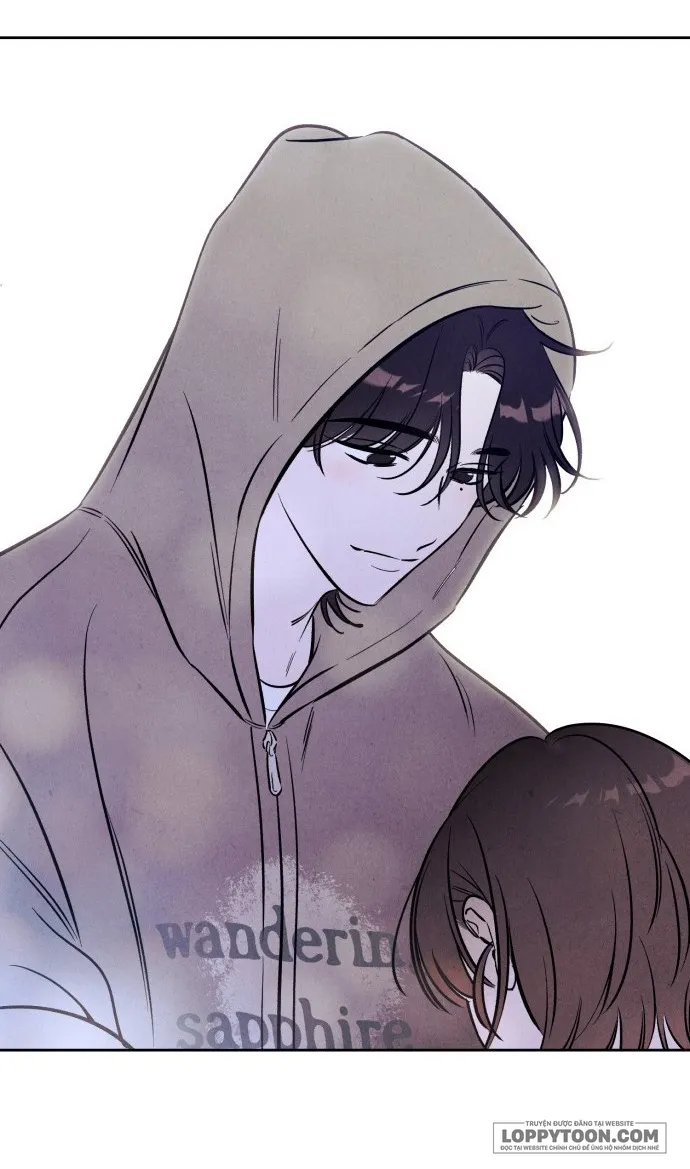 Để Em Cho Cô Mượn Chút Lửa Nhé? - Chap 50 - Trang 56