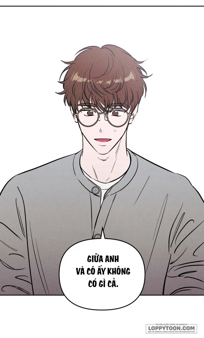 Để Em Cho Cô Mượn Chút Lửa Nhé? - Chap 50 - Trang 64