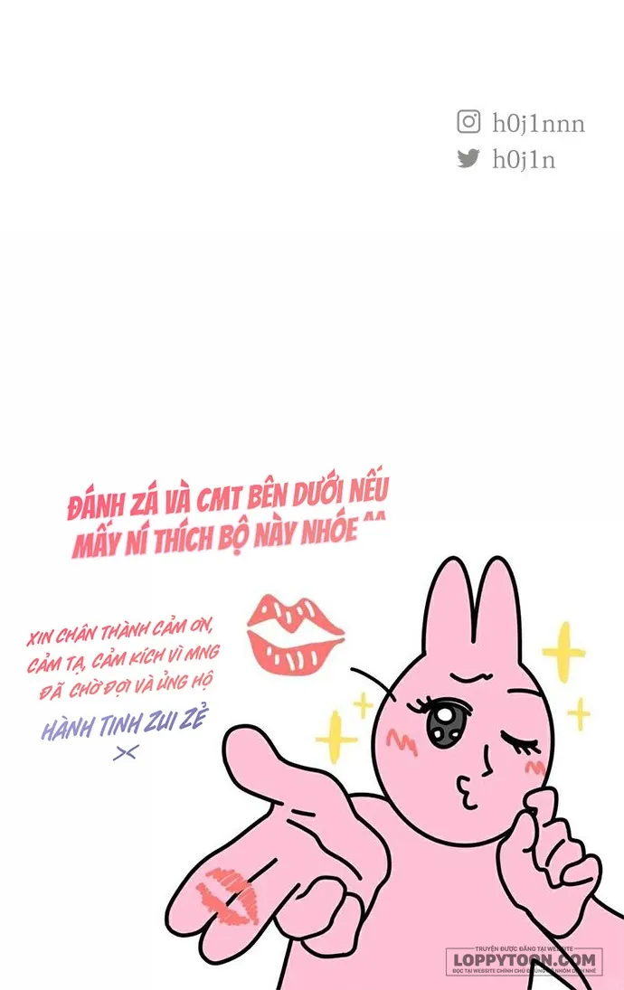 Để Em Cho Cô Mượn Chút Lửa Nhé? - Chap 50 - Trang 66