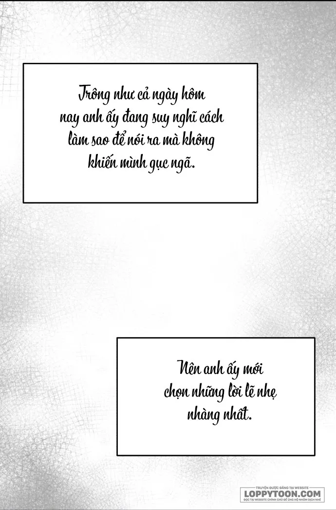 Để Em Cho Cô Mượn Chút Lửa Nhé? - Chap 50 - Trang 7