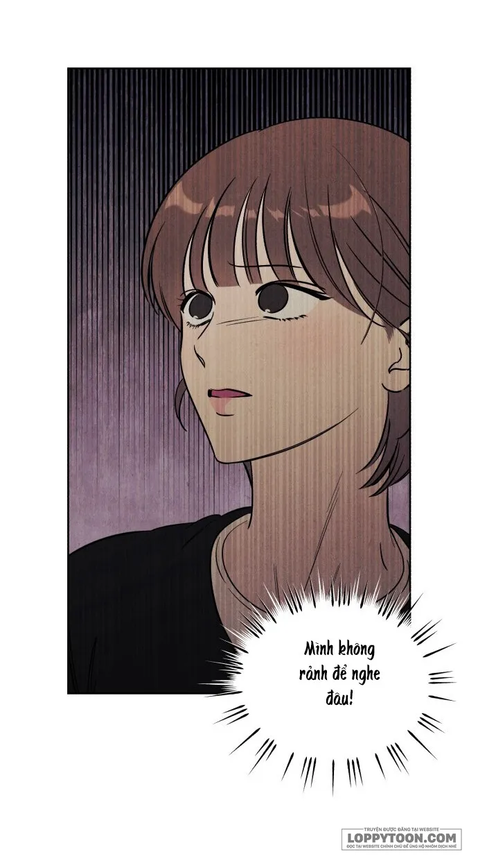 Để Em Cho Cô Mượn Chút Lửa Nhé? - Chap 51 - Trang 15