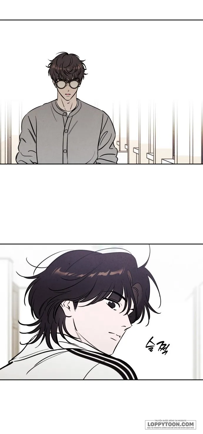 Để Em Cho Cô Mượn Chút Lửa Nhé? - Chap 51 - Trang 25
