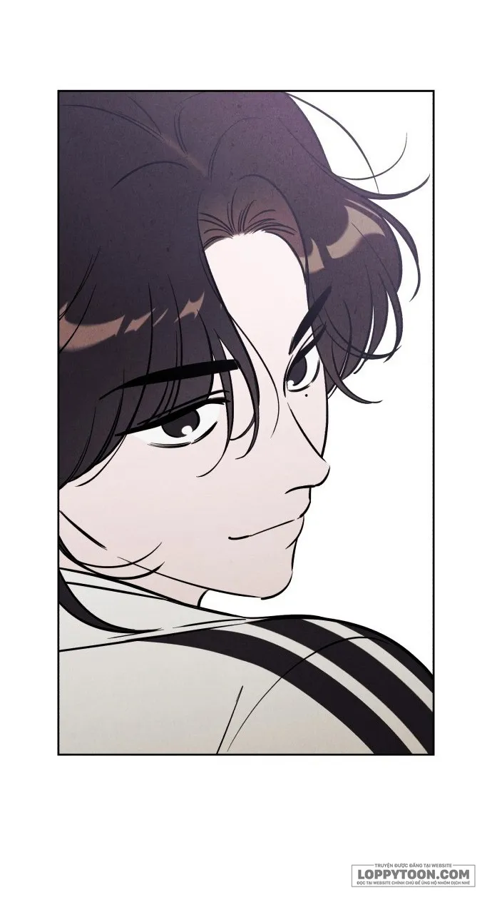 Để Em Cho Cô Mượn Chút Lửa Nhé? - Chap 51 - Trang 28