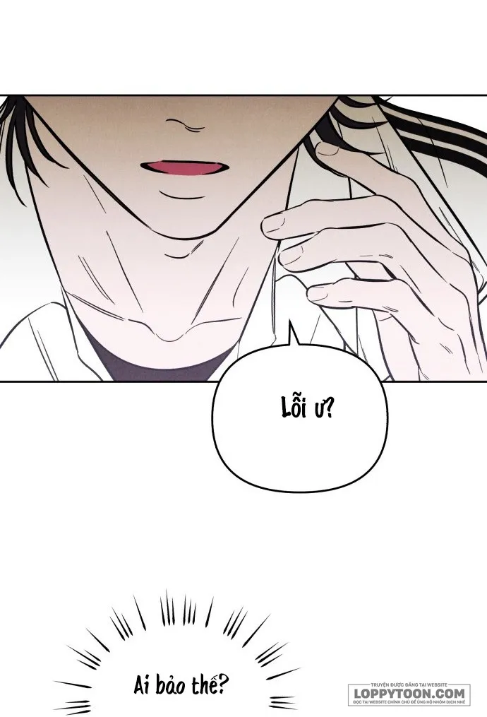 Để Em Cho Cô Mượn Chút Lửa Nhé? - Chap 51 - Trang 37