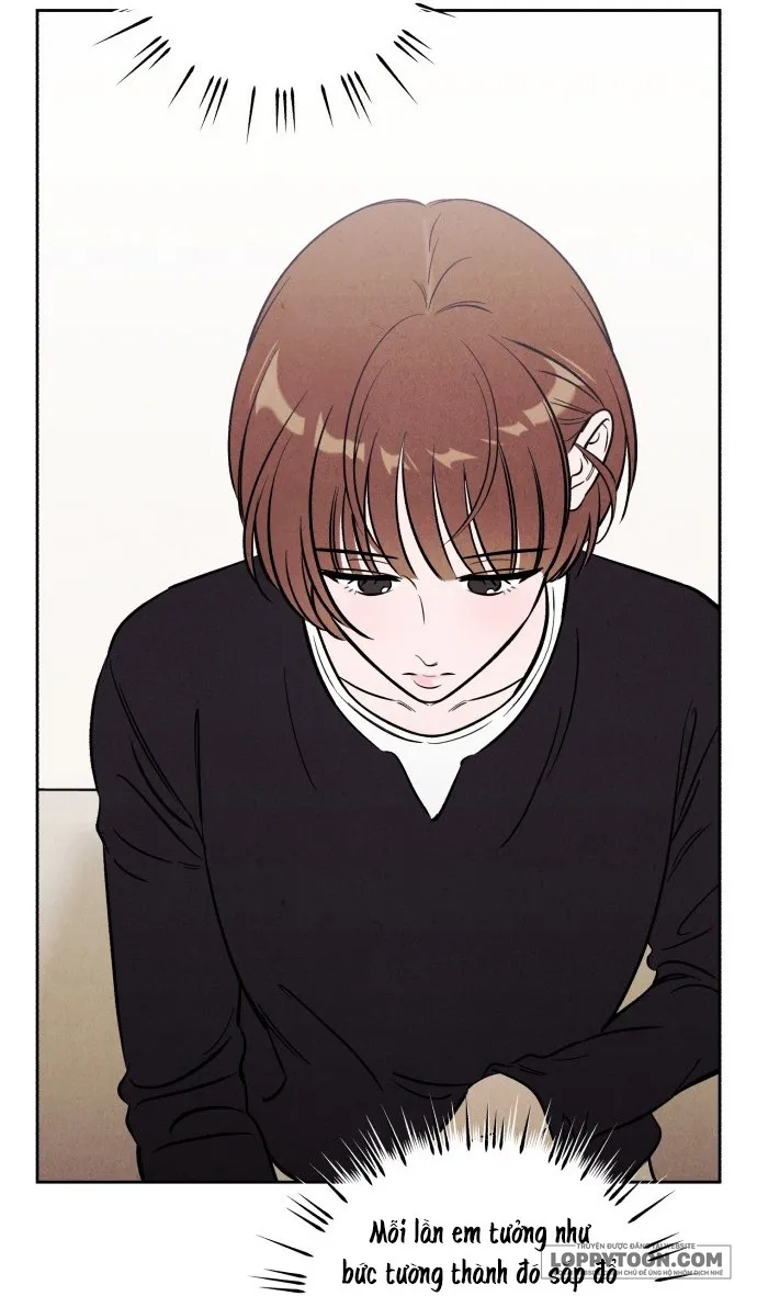Để Em Cho Cô Mượn Chút Lửa Nhé? - Chap 51 - Trang 38