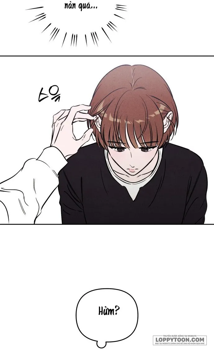 Để Em Cho Cô Mượn Chút Lửa Nhé? - Chap 51 - Trang 40