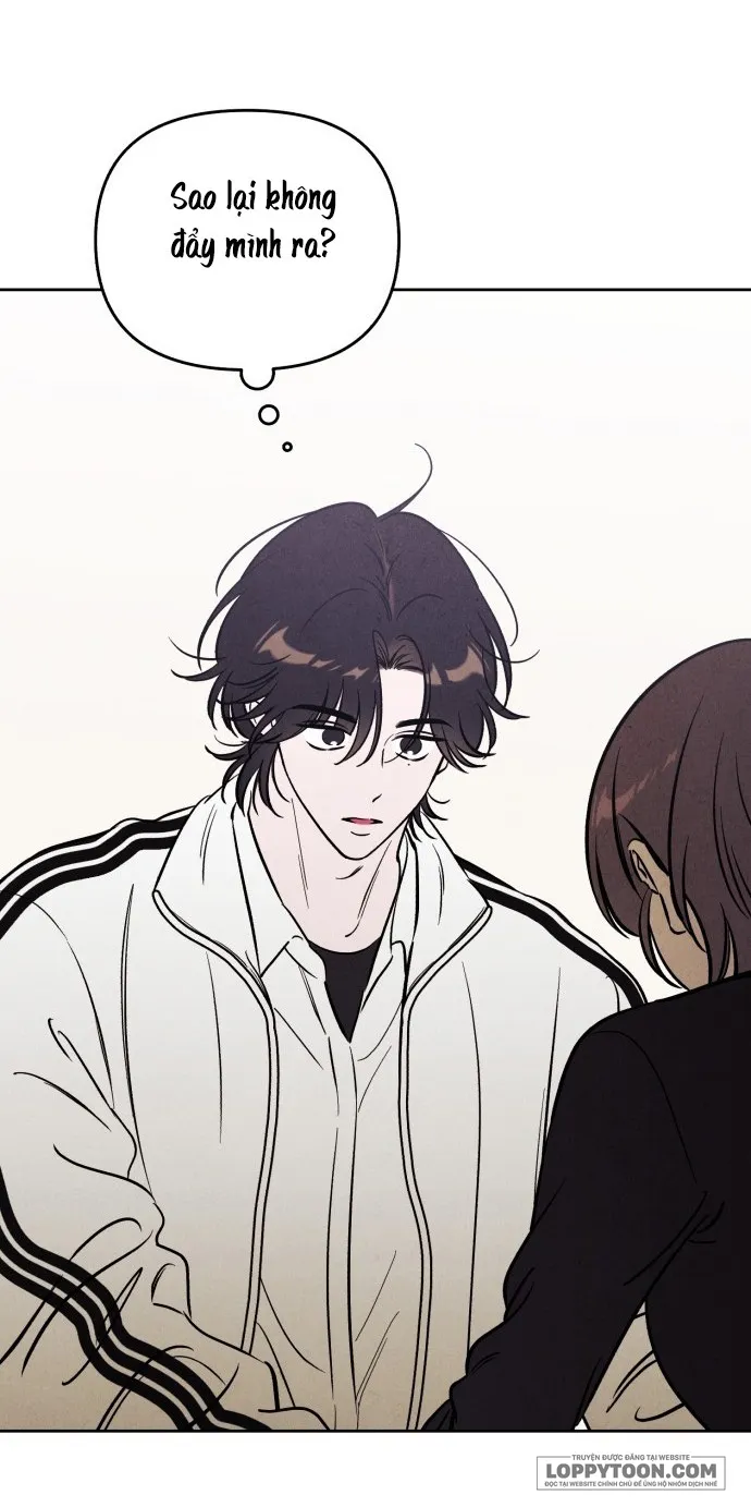 Để Em Cho Cô Mượn Chút Lửa Nhé? - Chap 51 - Trang 42