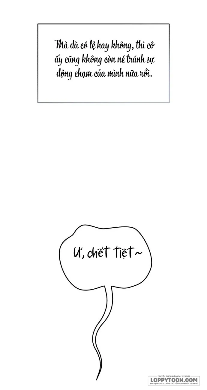 Để Em Cho Cô Mượn Chút Lửa Nhé? - Chap 51 - Trang 44