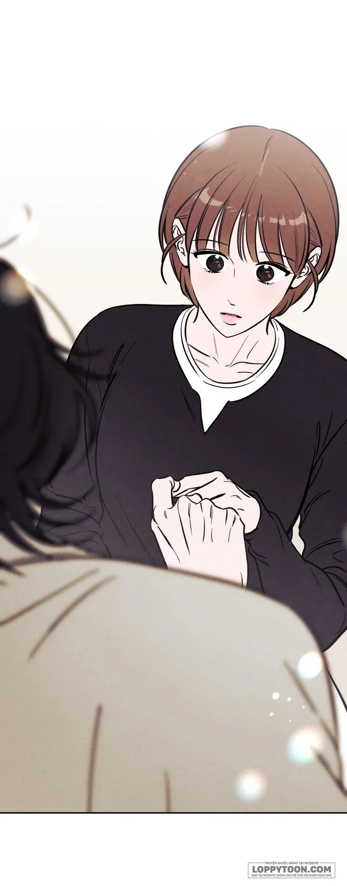 Để Em Cho Cô Mượn Chút Lửa Nhé? - Chap 51 - Trang 48
