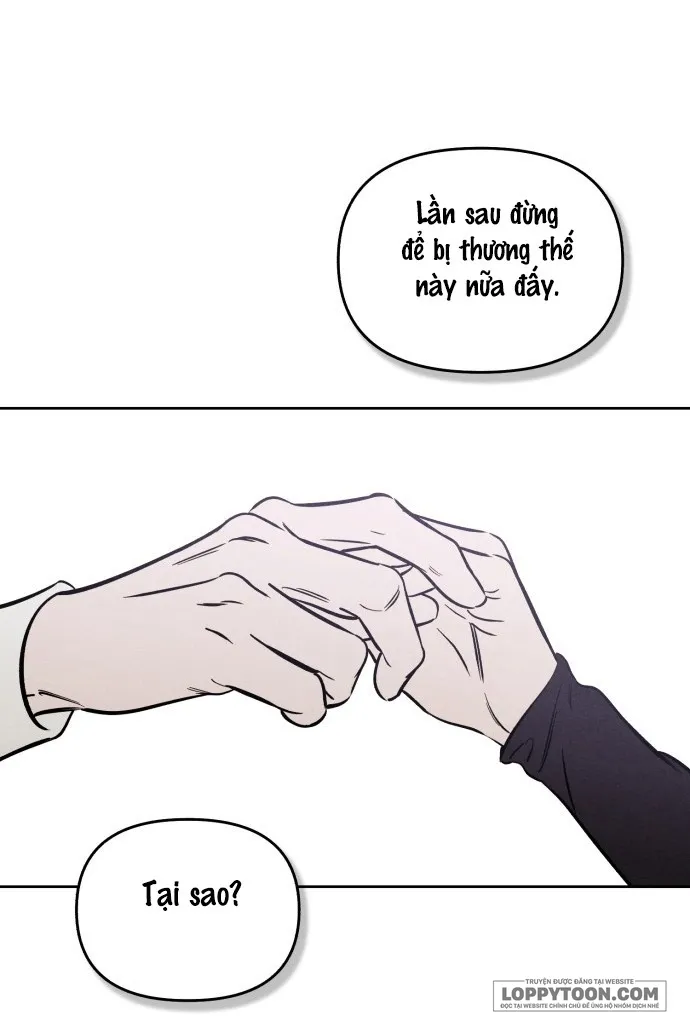 Để Em Cho Cô Mượn Chút Lửa Nhé? - Chap 51 - Trang 49