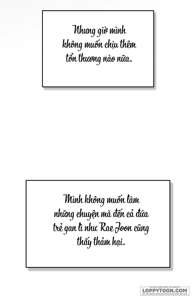 Để Em Cho Cô Mượn Chút Lửa Nhé? - Chap 51 - Trang 54