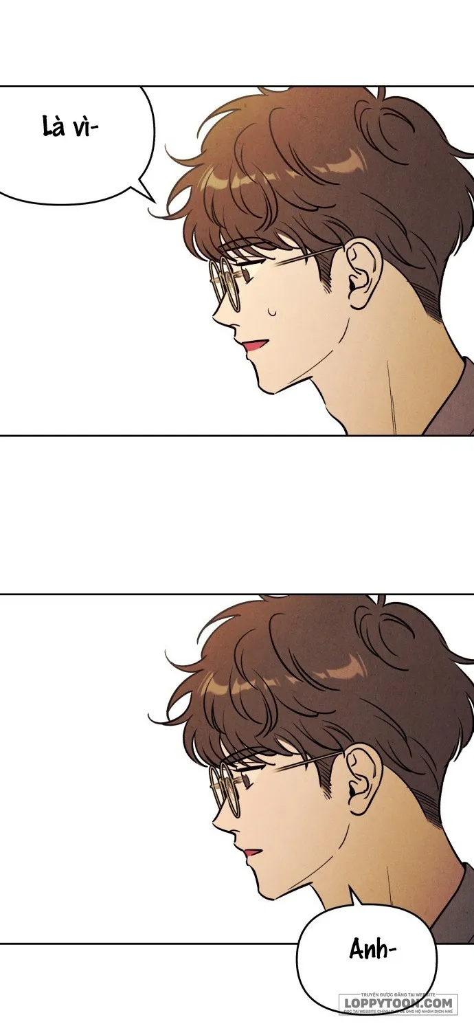Để Em Cho Cô Mượn Chút Lửa Nhé? - Chap 51 - Trang 63