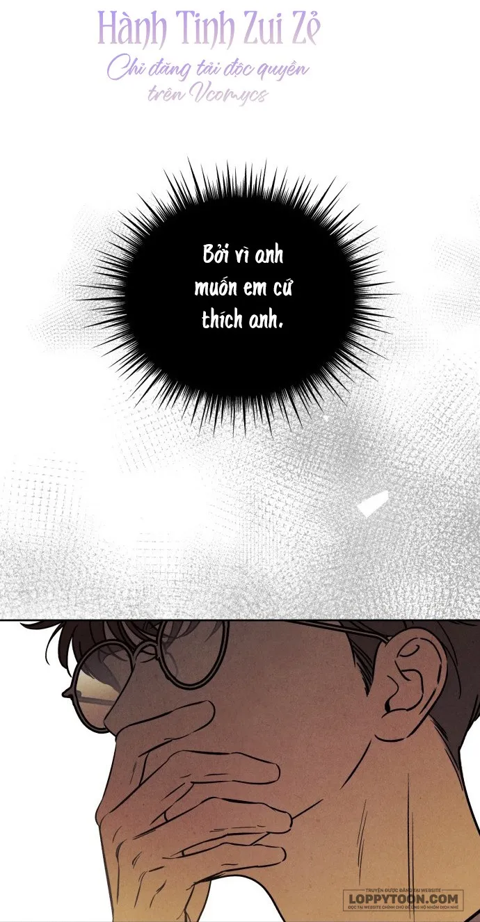 Để Em Cho Cô Mượn Chút Lửa Nhé? - Chap 51 - Trang 64