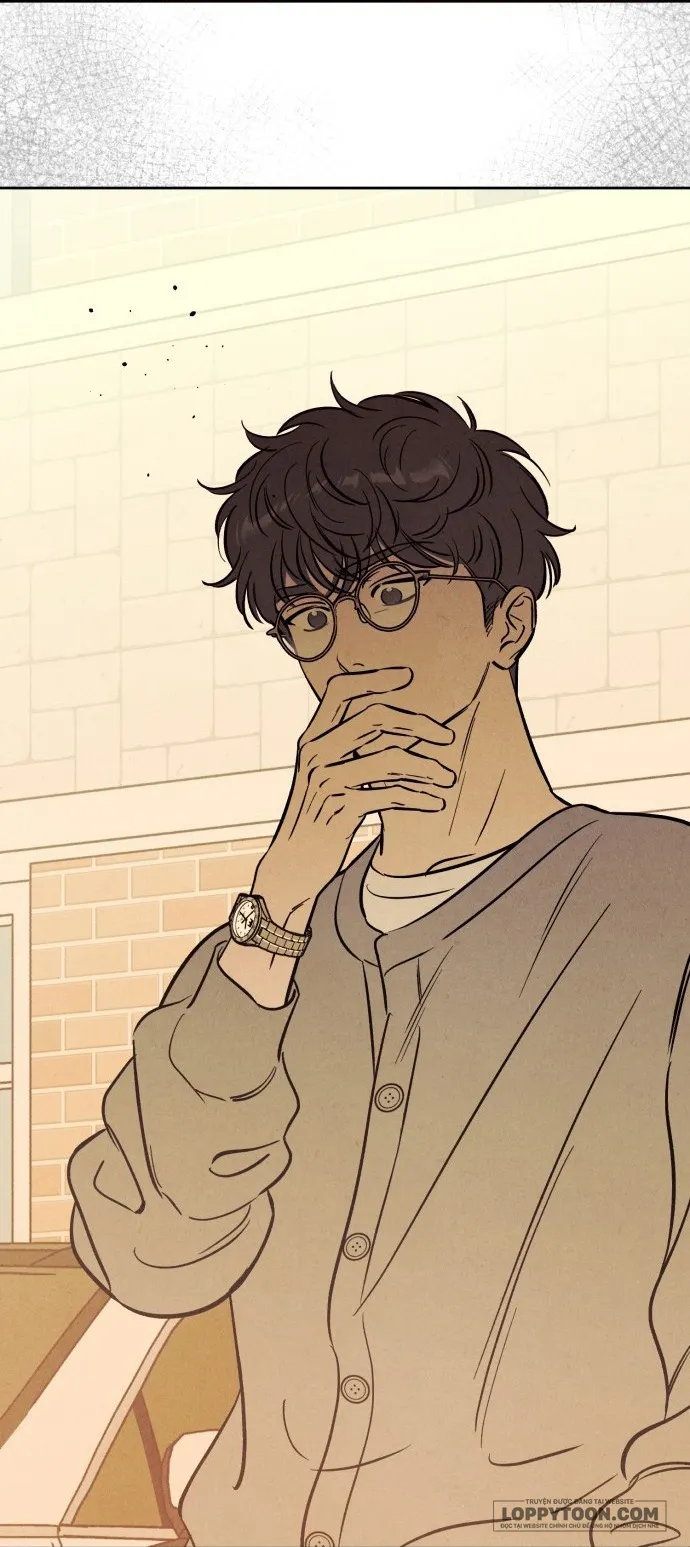 Để Em Cho Cô Mượn Chút Lửa Nhé? - Chap 51 - Trang 65