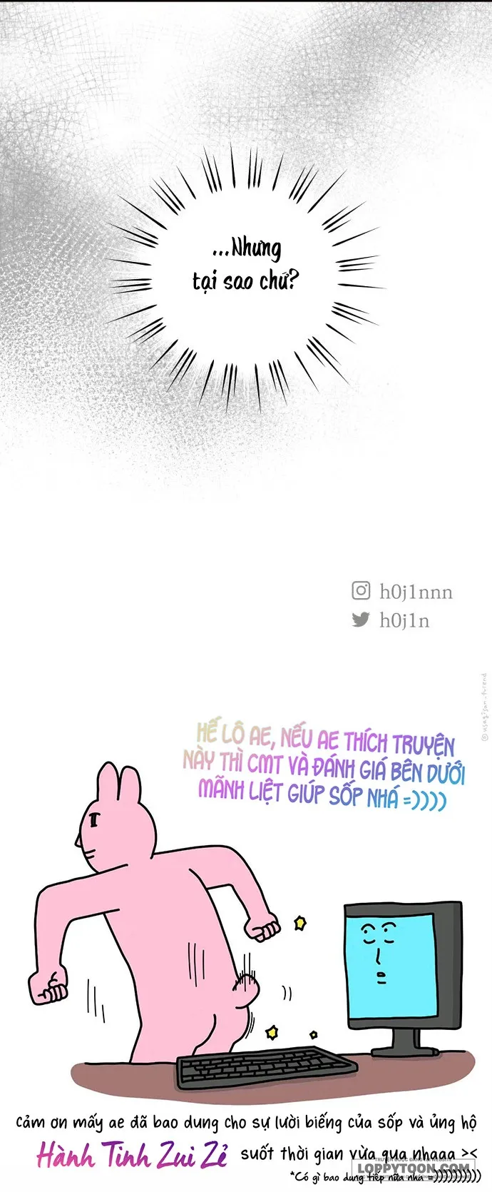 Để Em Cho Cô Mượn Chút Lửa Nhé? - Chap 51 - Trang 66