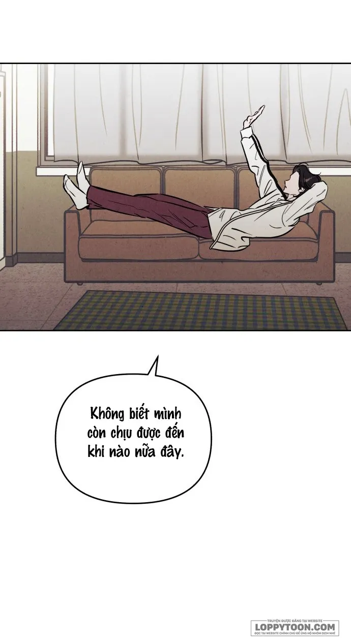 Để Em Cho Cô Mượn Chút Lửa Nhé? - Chap 51 - Trang 7
