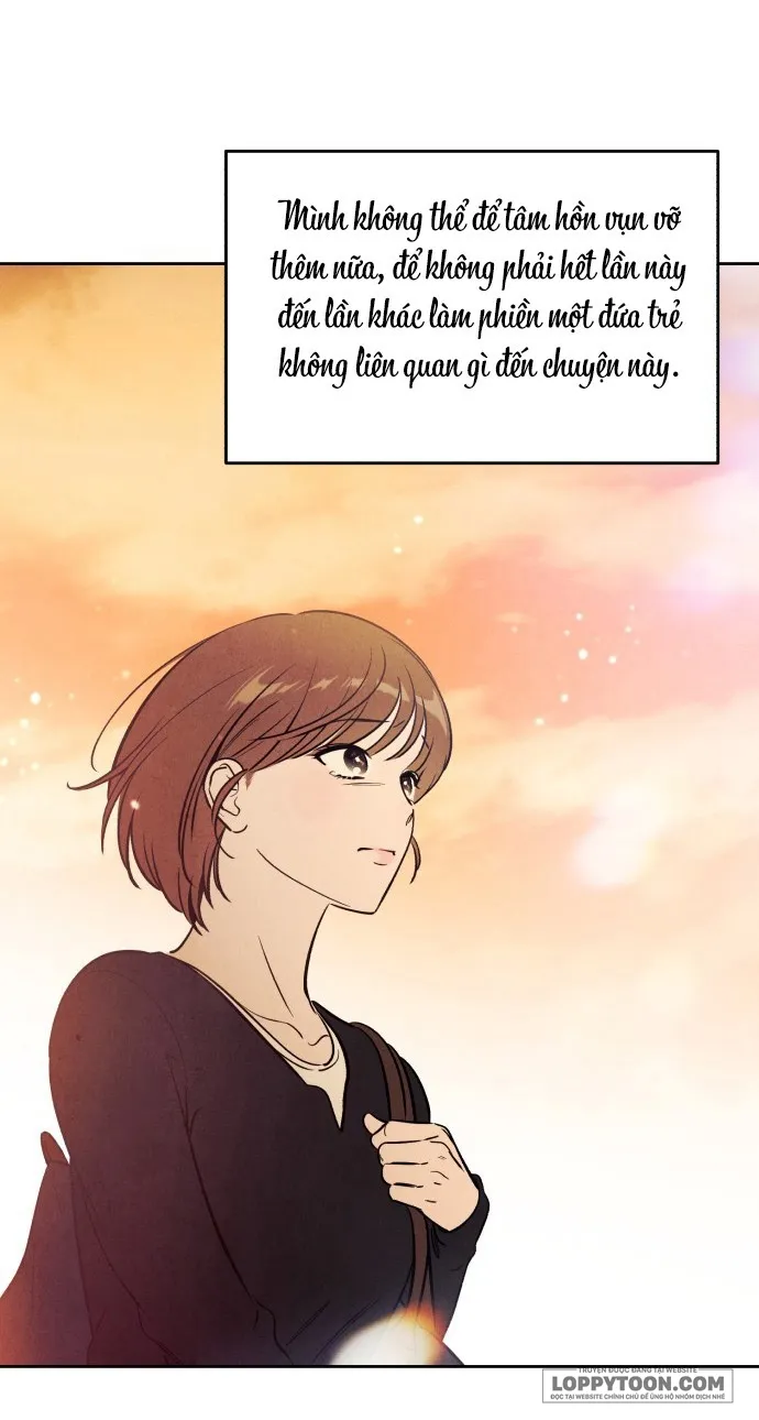 Để Em Cho Cô Mượn Chút Lửa Nhé? - Chap 52 - Trang 12