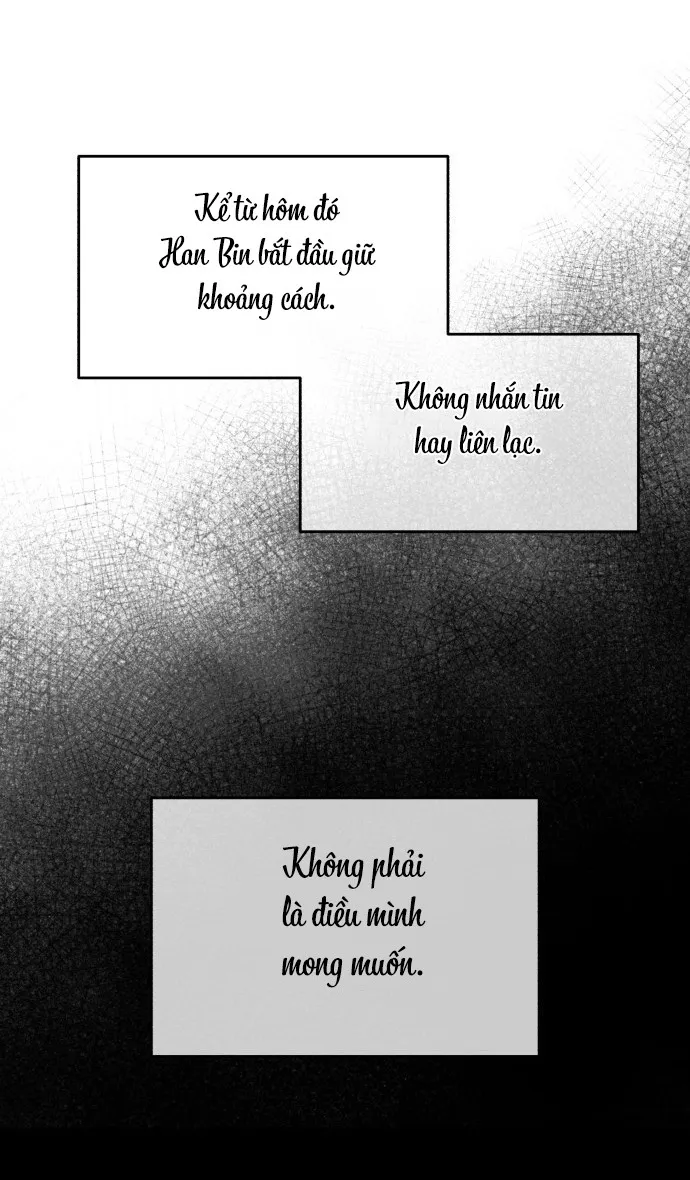 Để Em Cho Cô Mượn Chút Lửa Nhé? - Chap 52 - Trang 20