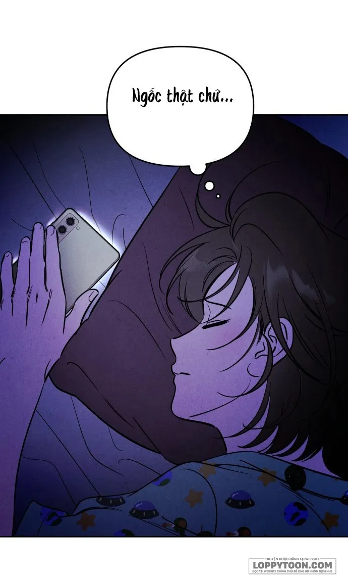 Để Em Cho Cô Mượn Chút Lửa Nhé? - Chap 52 - Trang 22