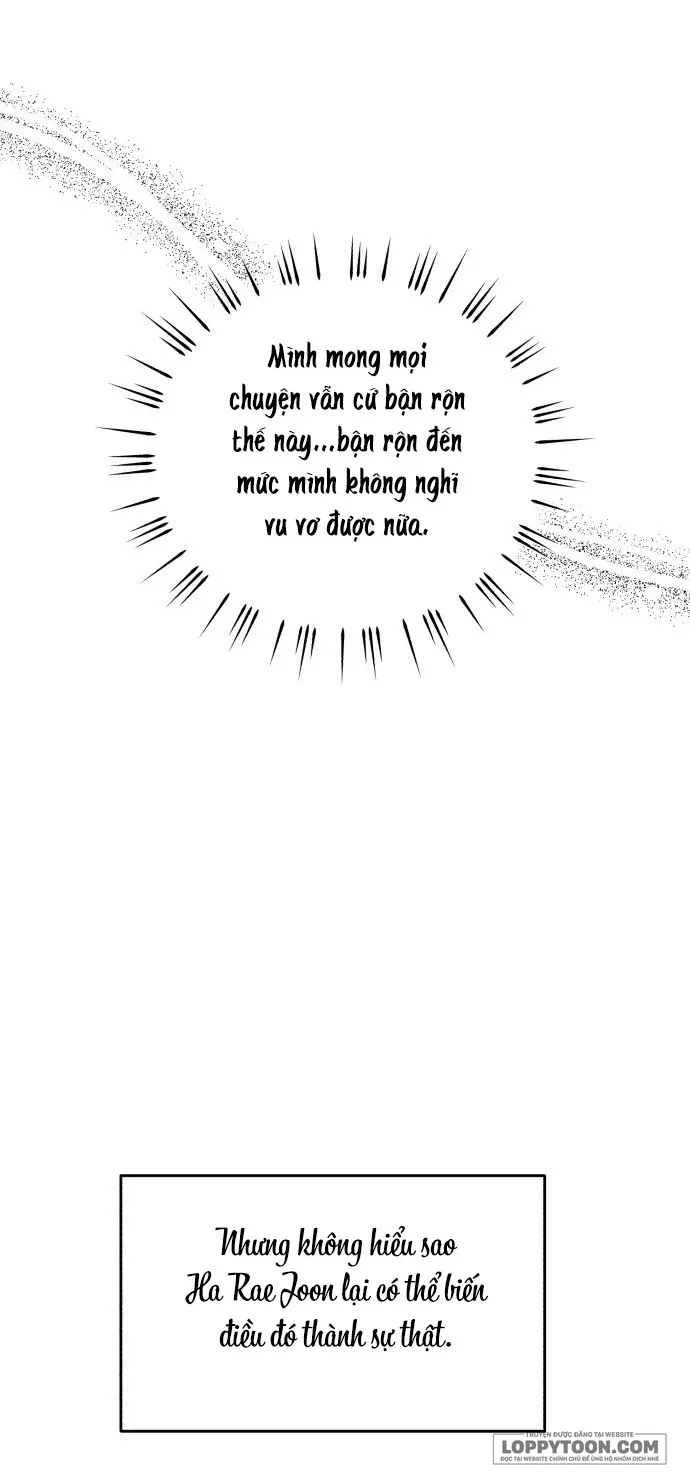 Để Em Cho Cô Mượn Chút Lửa Nhé? - Chap 52 - Trang 23