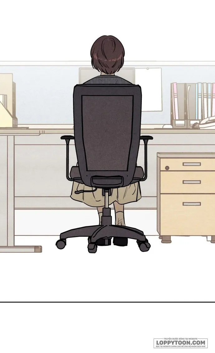 Để Em Cho Cô Mượn Chút Lửa Nhé? - Chap 52 - Trang 27