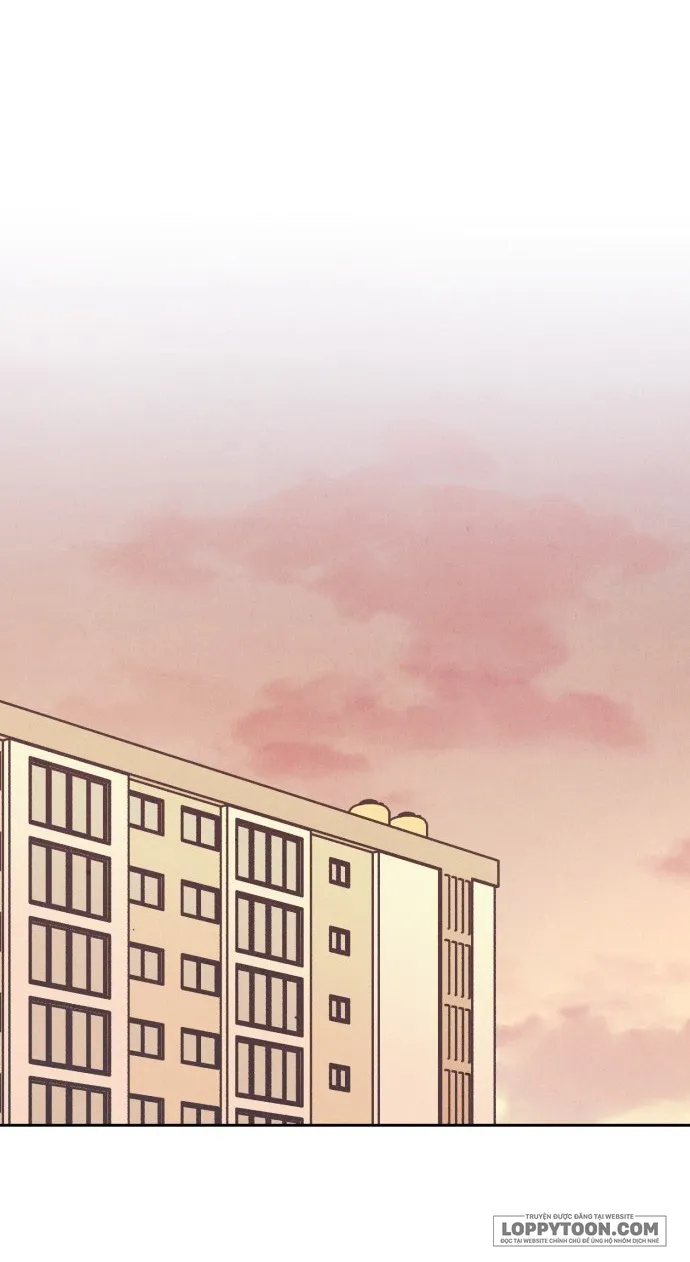 Để Em Cho Cô Mượn Chút Lửa Nhé? - Chap 52 - Trang 49