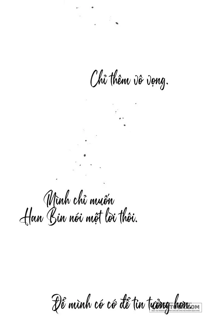Để Em Cho Cô Mượn Chút Lửa Nhé? - Chap 52 - Trang 5