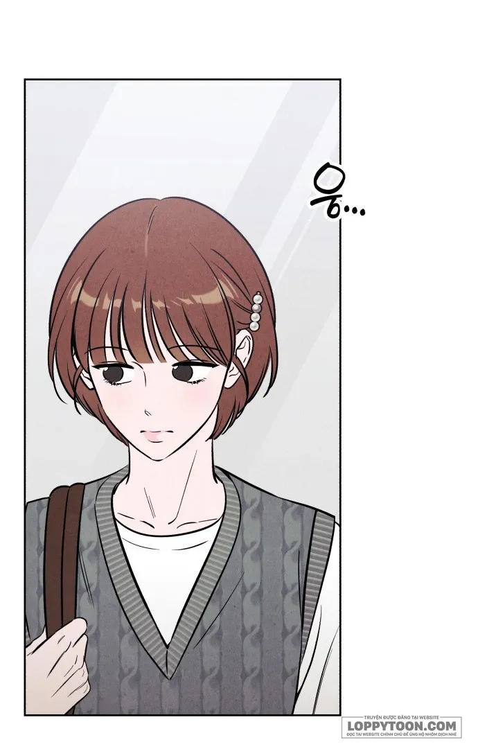 Để Em Cho Cô Mượn Chút Lửa Nhé? - Chap 52 - Trang 51