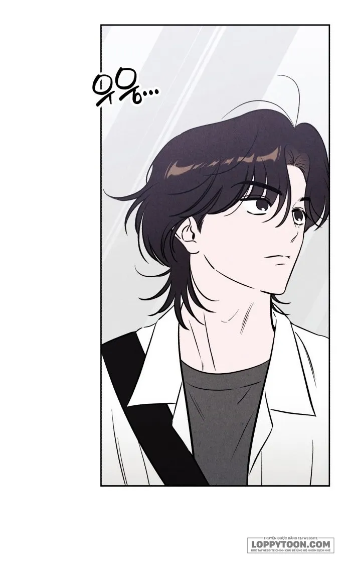 Để Em Cho Cô Mượn Chút Lửa Nhé? - Chap 52 - Trang 52