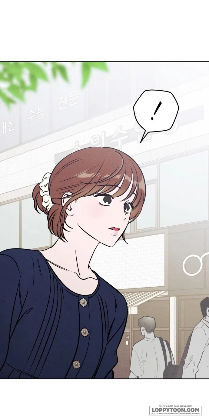 Để Em Cho Cô Mượn Chút Lửa Nhé? - Chap 53 - Trang 13
